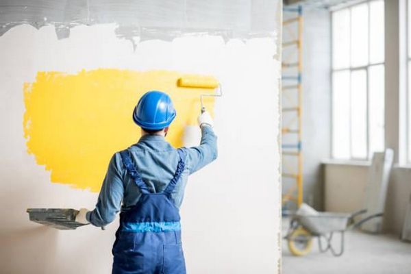 Pintura